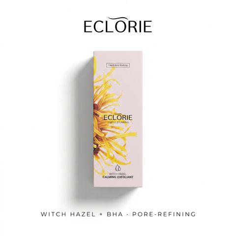 Premium_skincare_product_photography,_square_202606022020