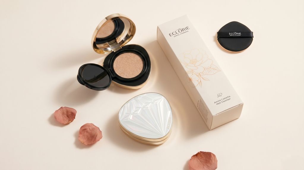 Quiet-luxury_flat-lay_of_two_eclorie_202606081924
