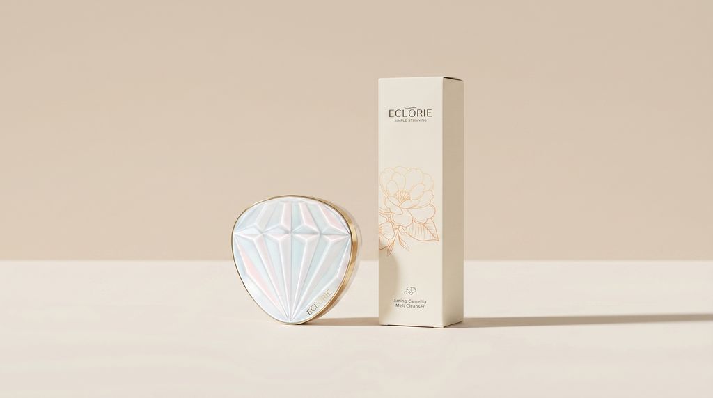 Minimalist_quiet-luxury_product_photograph_of_202606081915