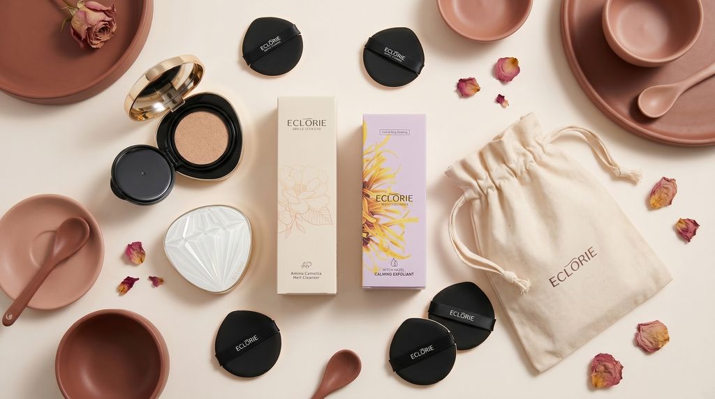 Abundant_quiet-luxury_overhead_flat-lay_of_202606092103