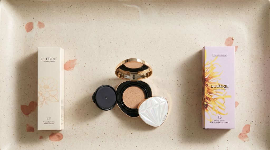 Quiet-luxury_flat-lay_arranged_left_to_202606092103