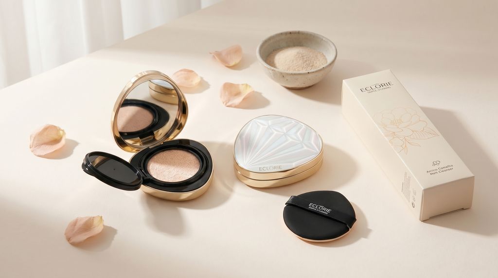 Quiet-luxury_product_photograph_of_two_202606092136