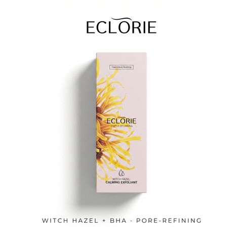 Premium_skincare_product_photography,_square_202606022020