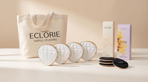 Minimalist_quiet-luxury_product_photograph_of_202606281930