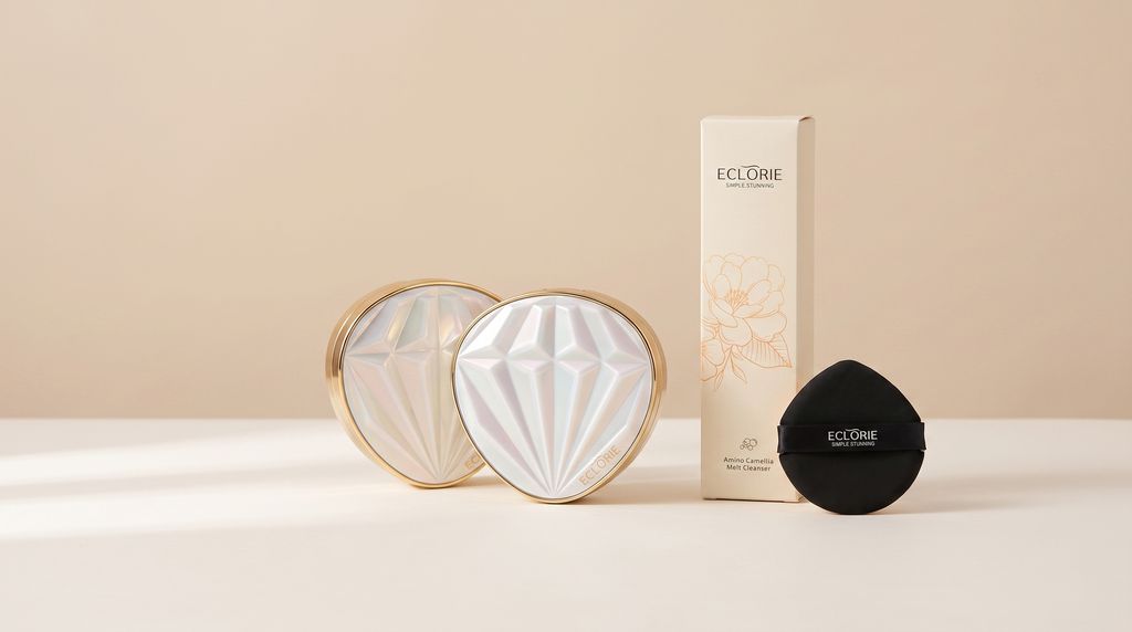 Minimalist_quiet-luxury_product_photograph_of_202606282009
