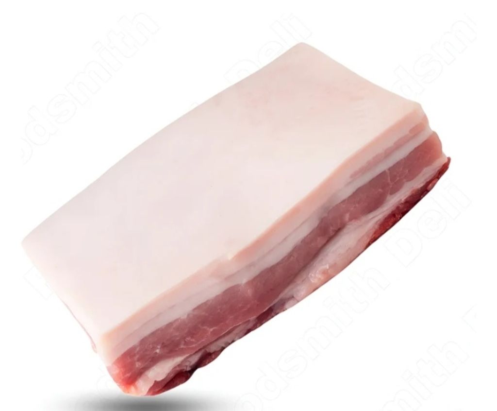42926