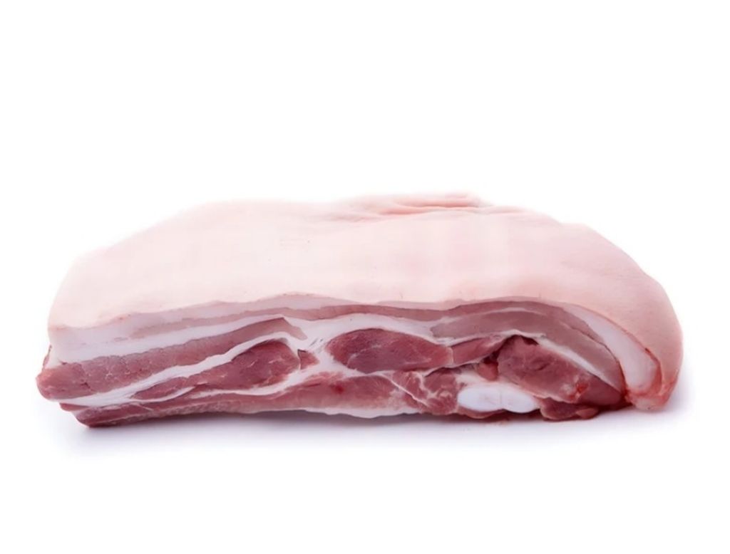 42925