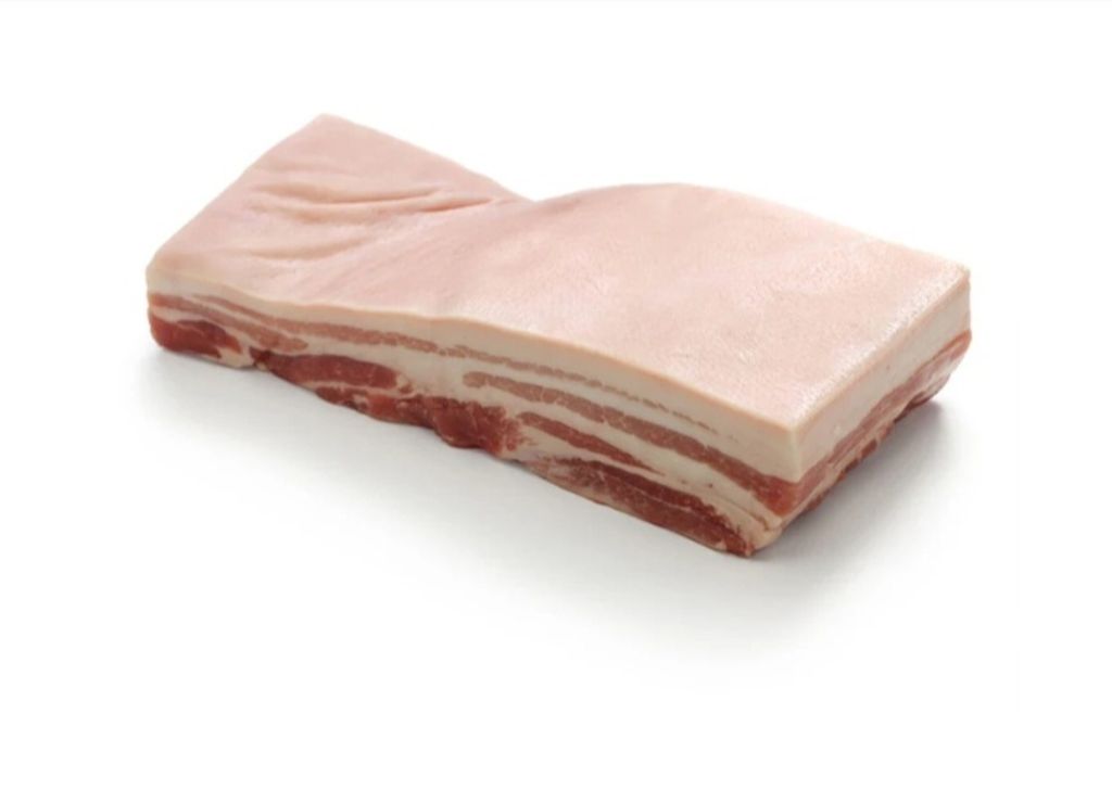 42927