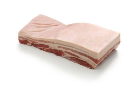 42927