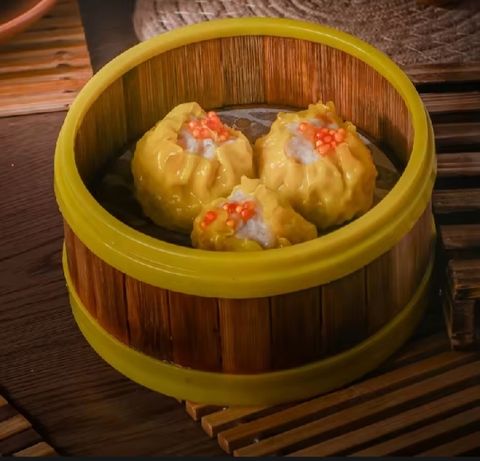 Screenshot_20260709_211840_com_lazada_android_ImageGalleryRevampV240827CollectActi_edit_776751468273170