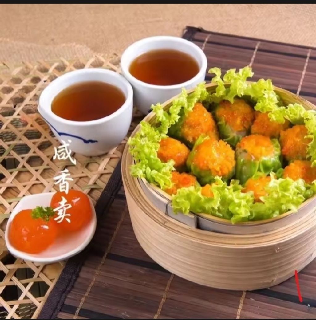 Screenshot_20260709_211812_com_lazada_android_ImageGalleryRevampV240827CollectActi_edit_776788585746541
