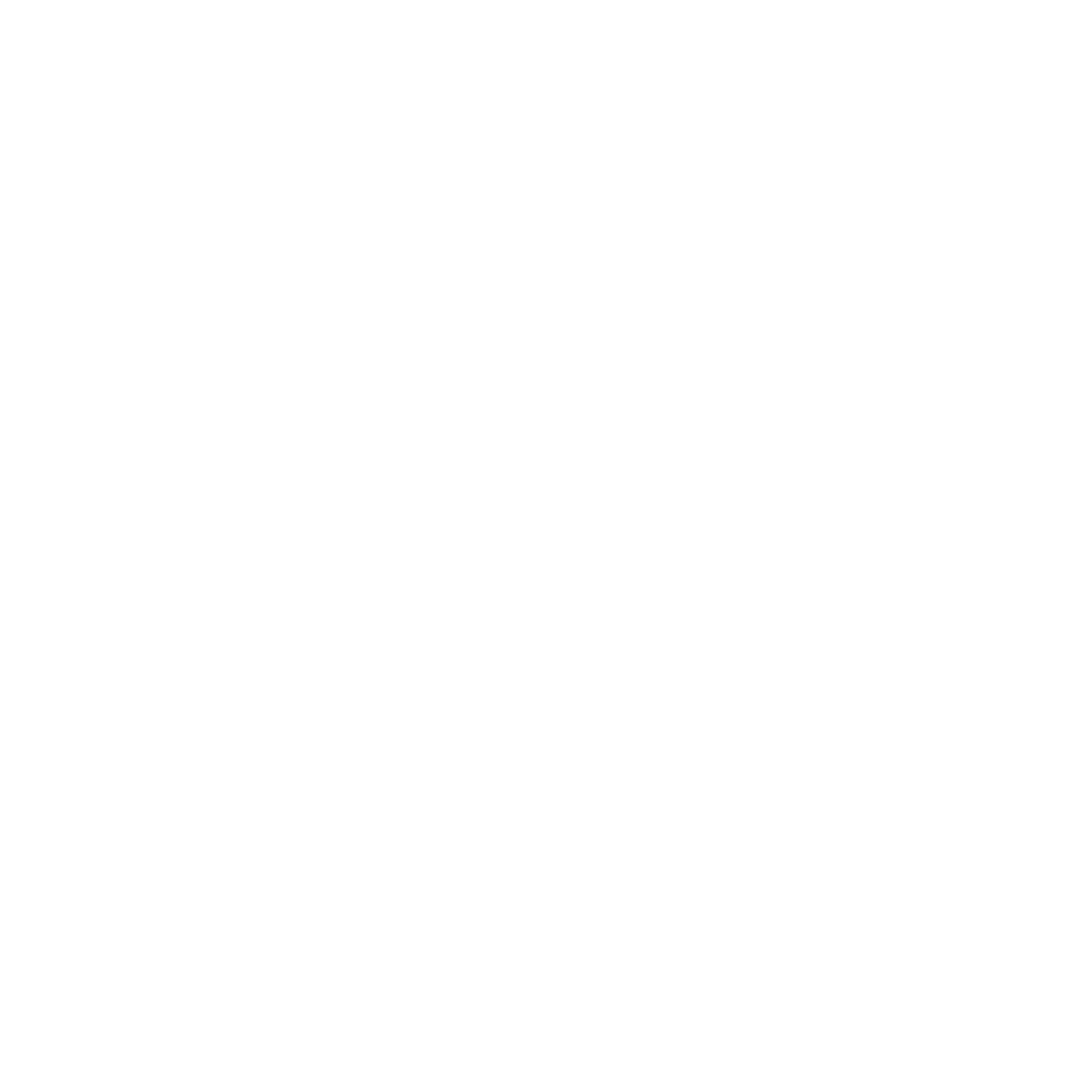 No.19 Accessories