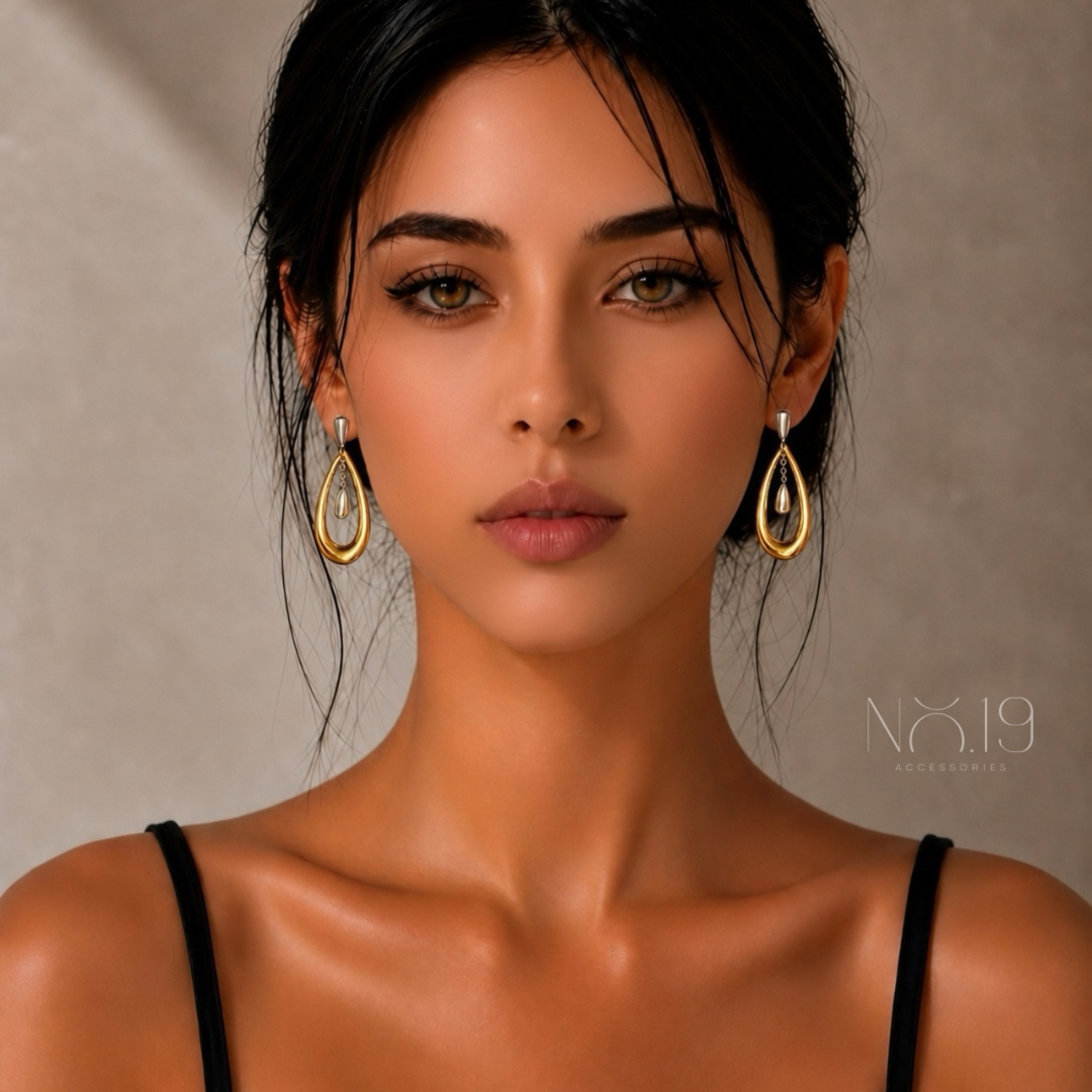 image_FD14B0C0-E833-4BFC-B9CF-41E8F32F5A03_1785296180