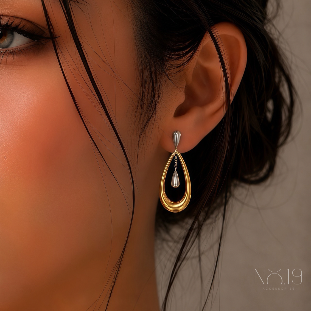 image_D1BC30EB-9B53-40F7-AC49-F0F5AA4C801D_1785296180