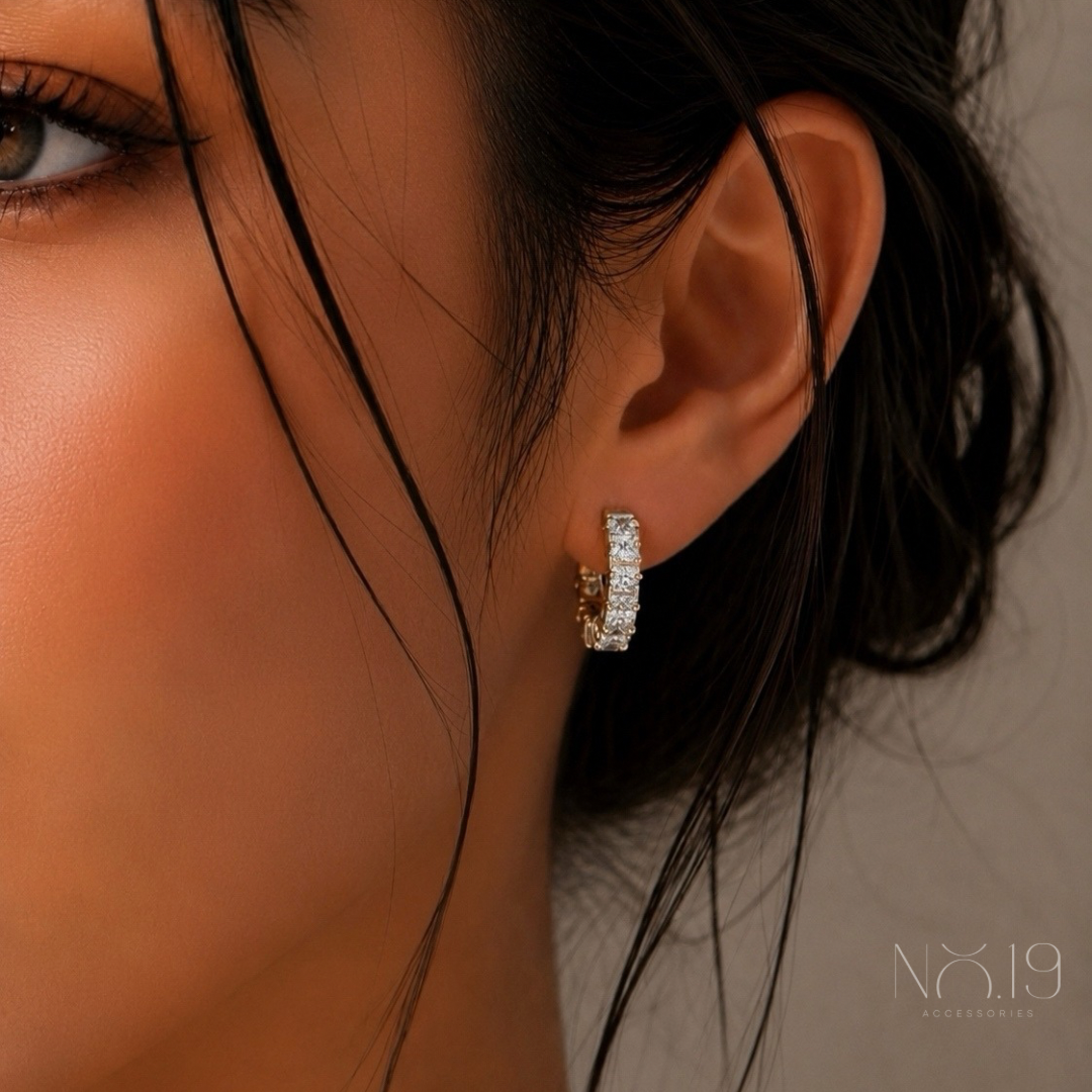 image_A9245BB3-E1CC-4A79-A419-E0C7825F2C23_1785303665