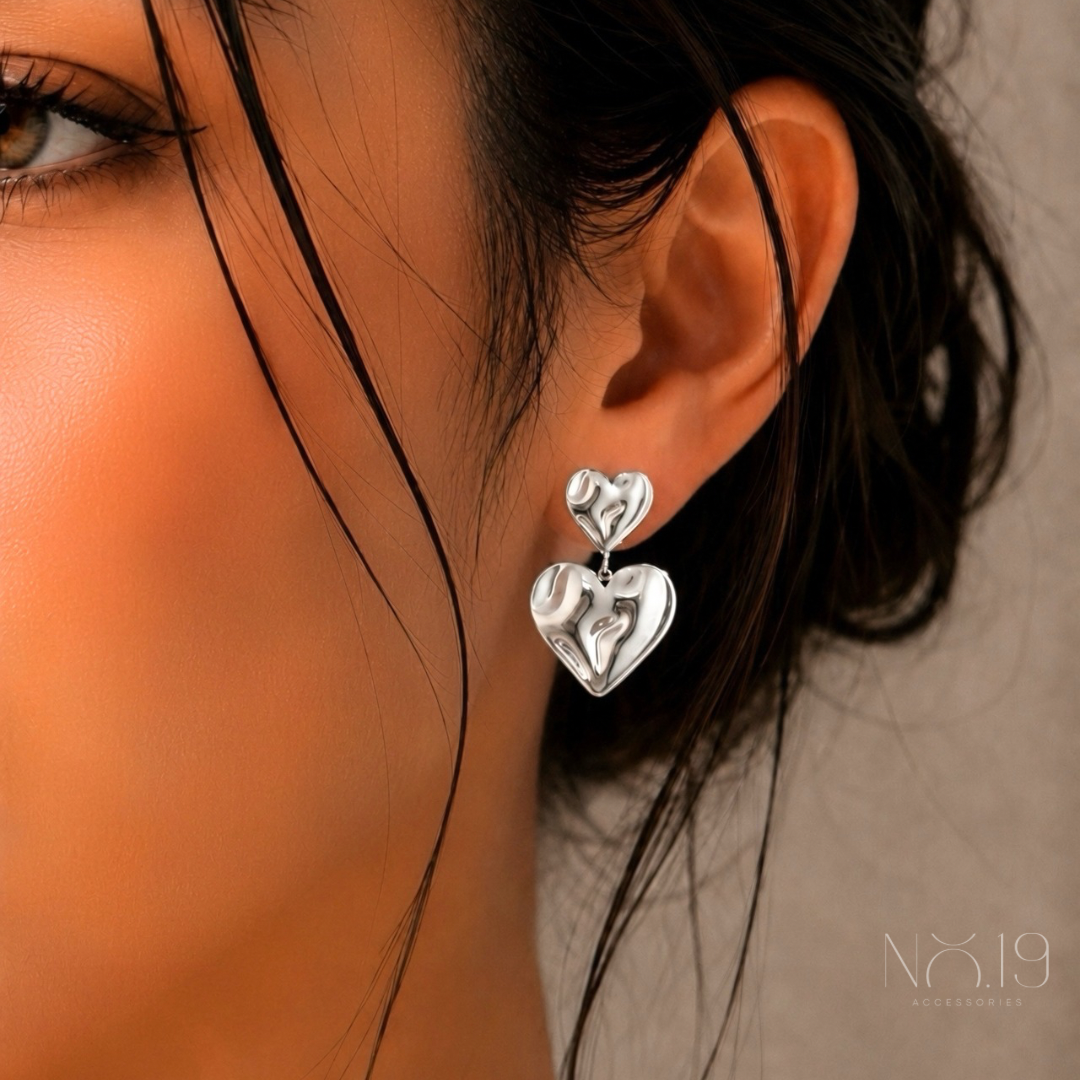 image_243F5161-FC6C-4940-83F3-52AED3EB6BA2_1785483853