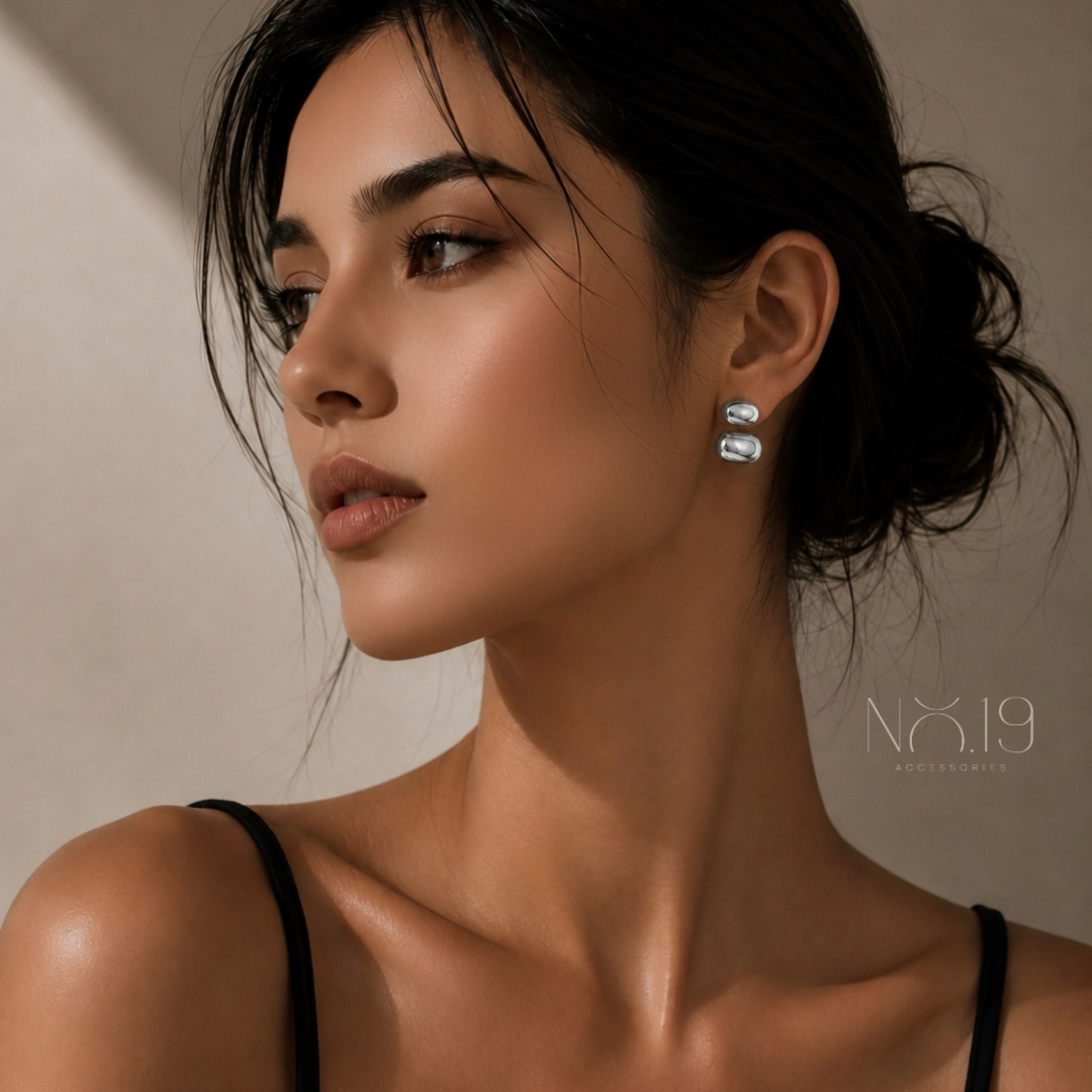 image_2BF67F6C-AAF5-4CA9-A3BA-1956EAF1866F_1785537881