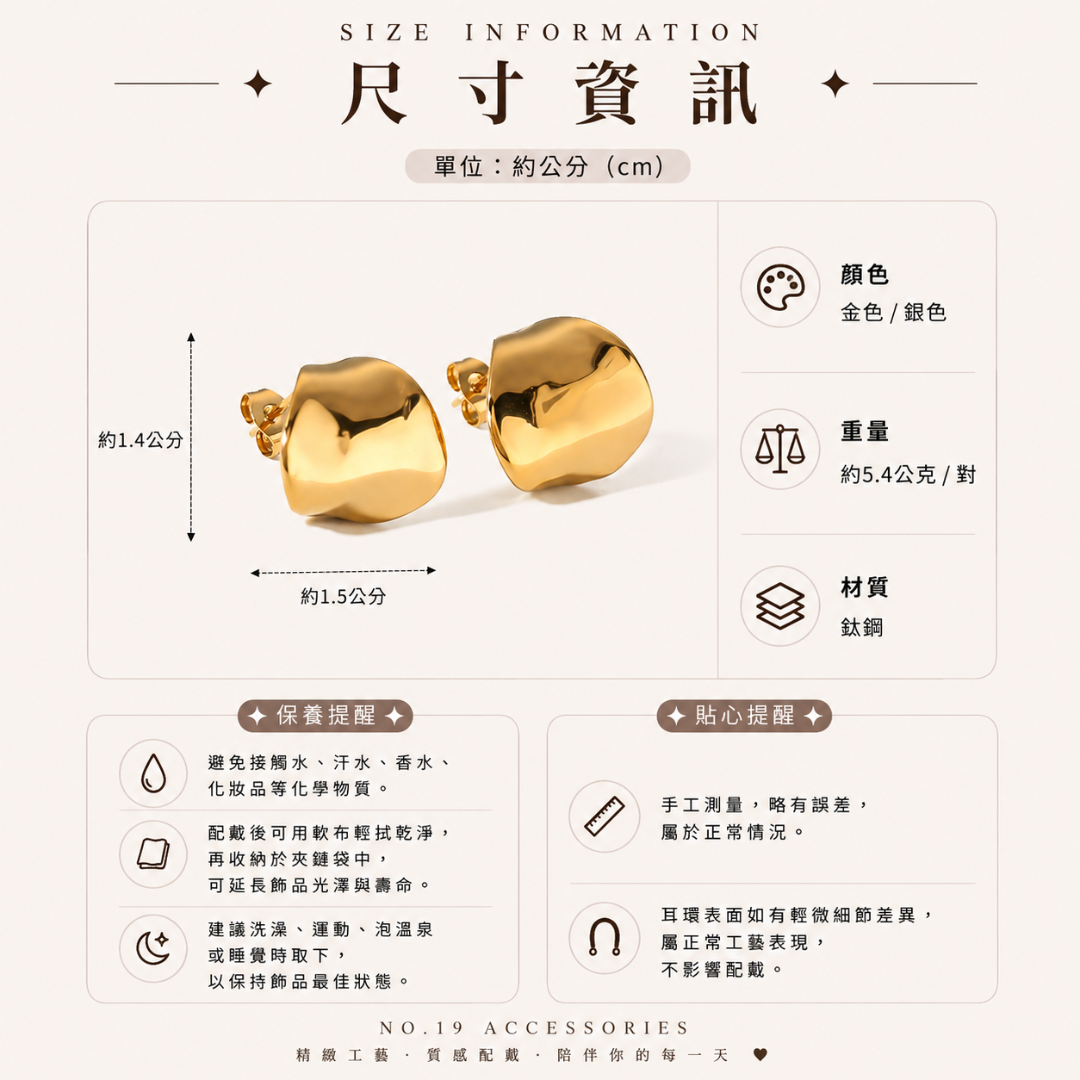 image_0A4F096F-AEBA-451B-8B0C-6FA0C87E9C1C_1785631754