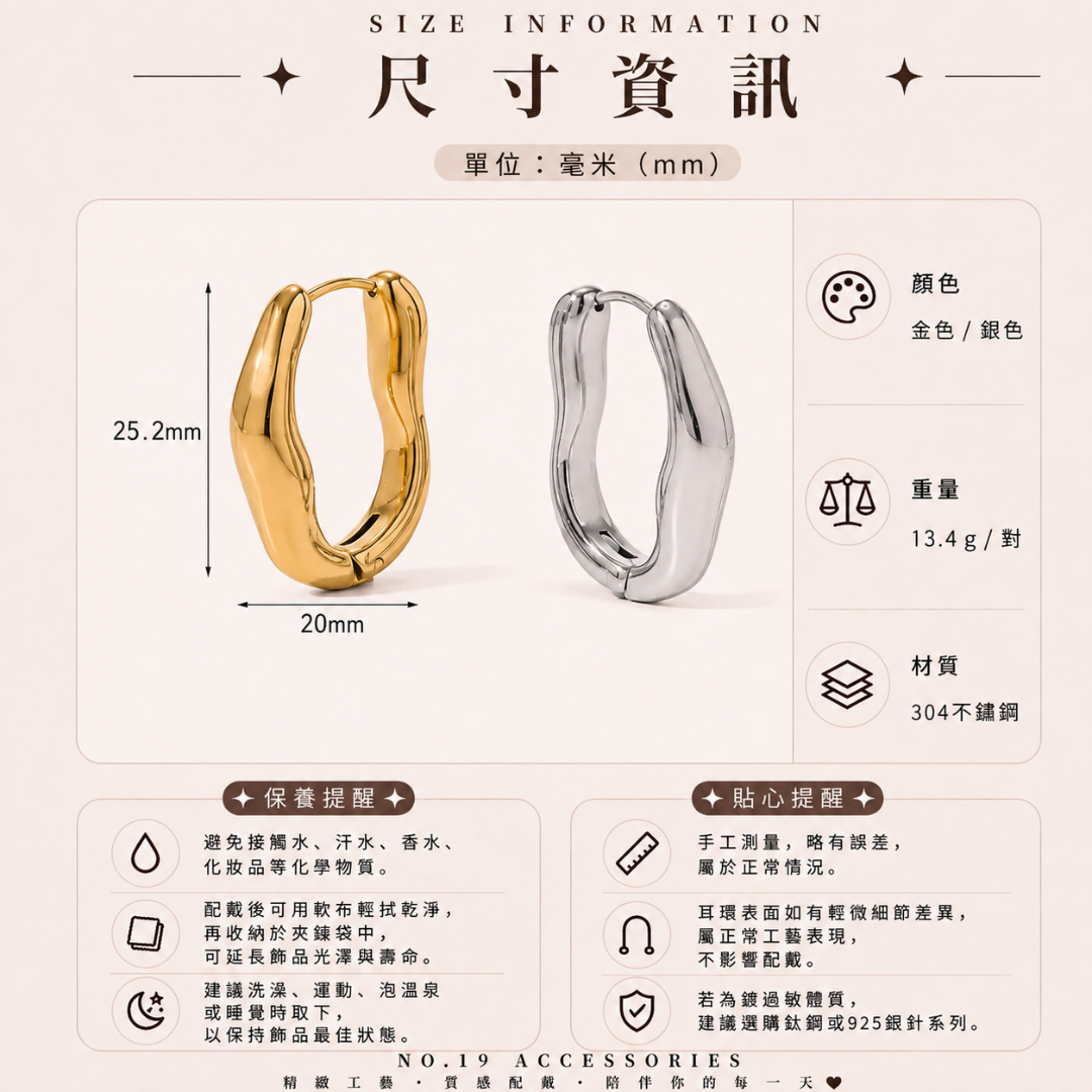 image_D07A1A9D-DD74-42D8-AF2B-5B35CE13946B_1785641762