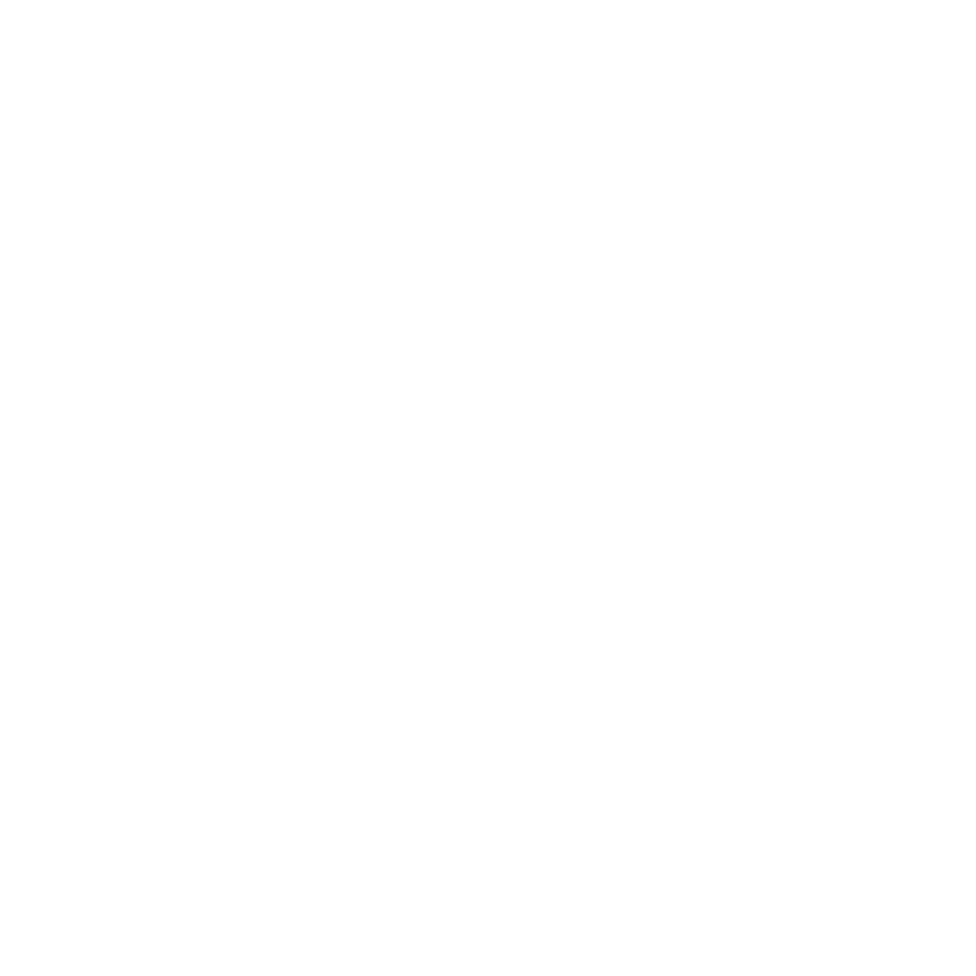 The Coffee Factory HQ