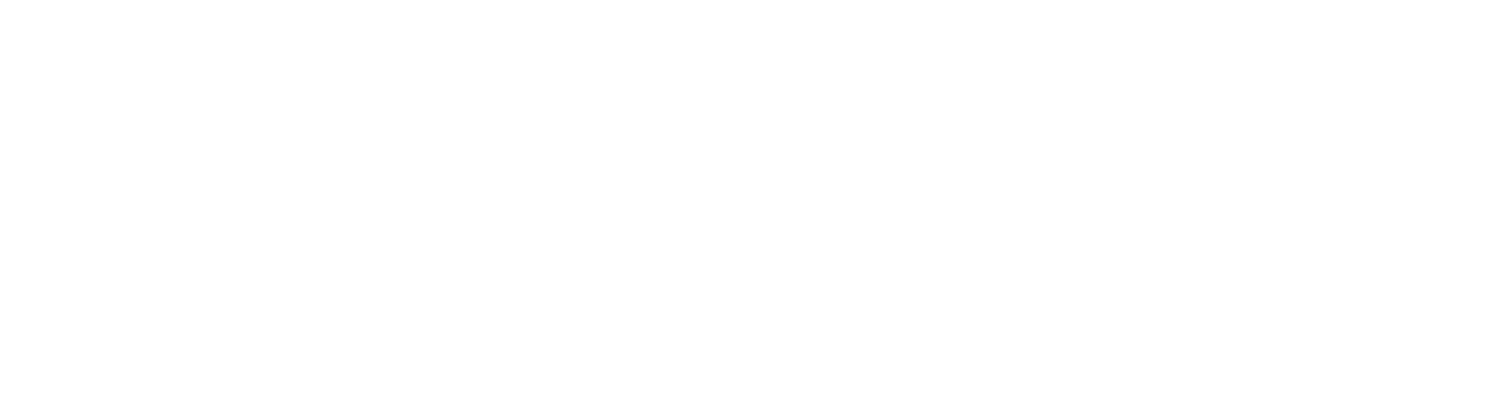 The Coffee Factory HQ