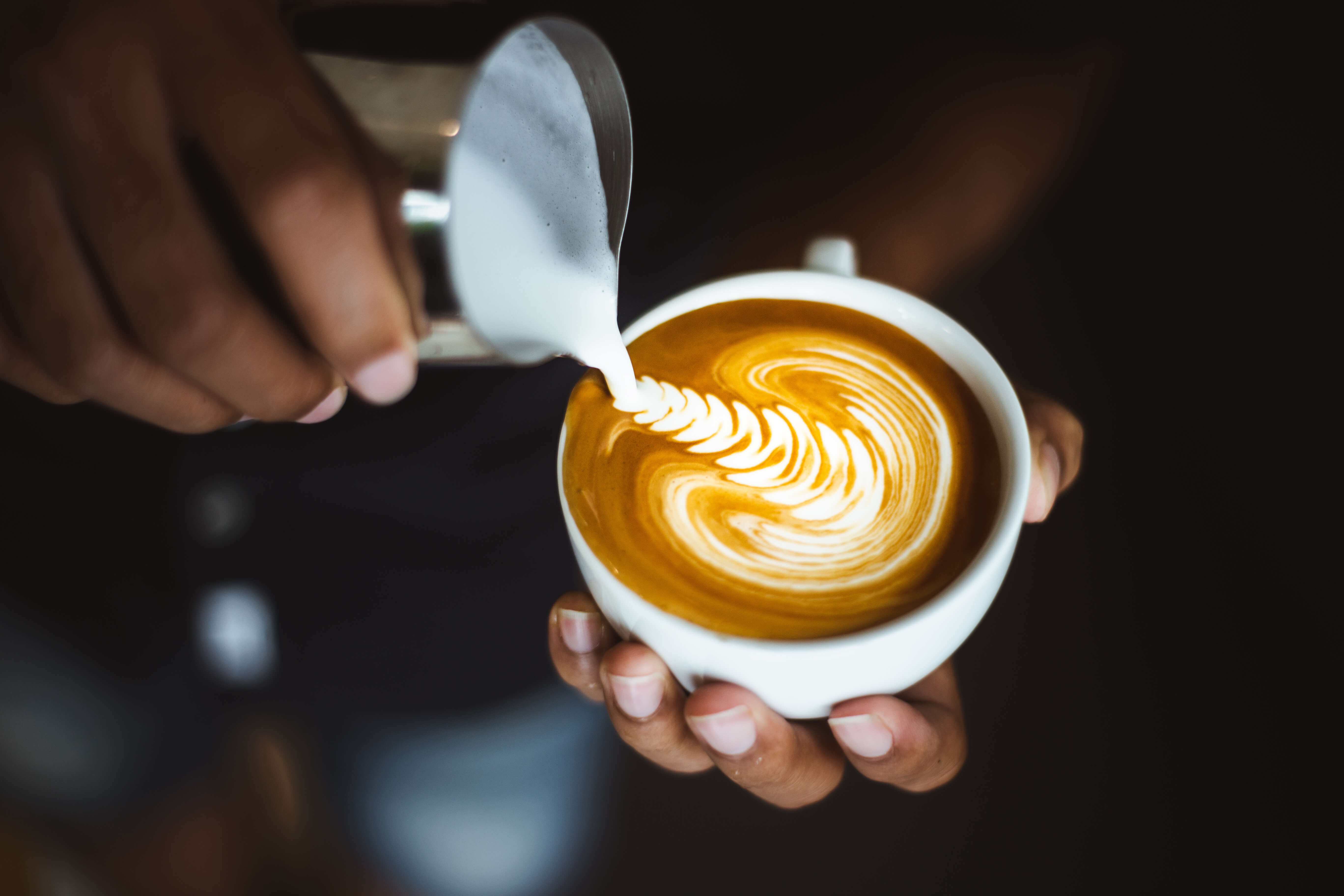 how_to_make_latte_art how_to_make_latte_art