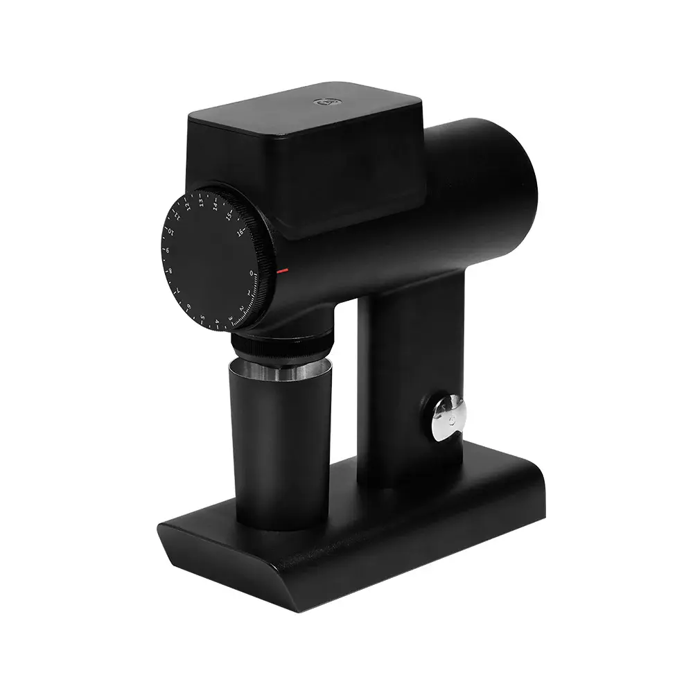TM064S Black