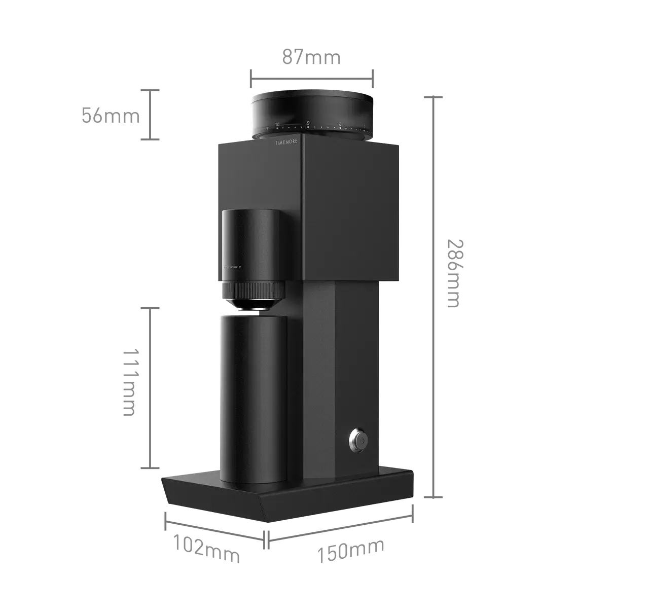 bricks01sblacktechspecs.png