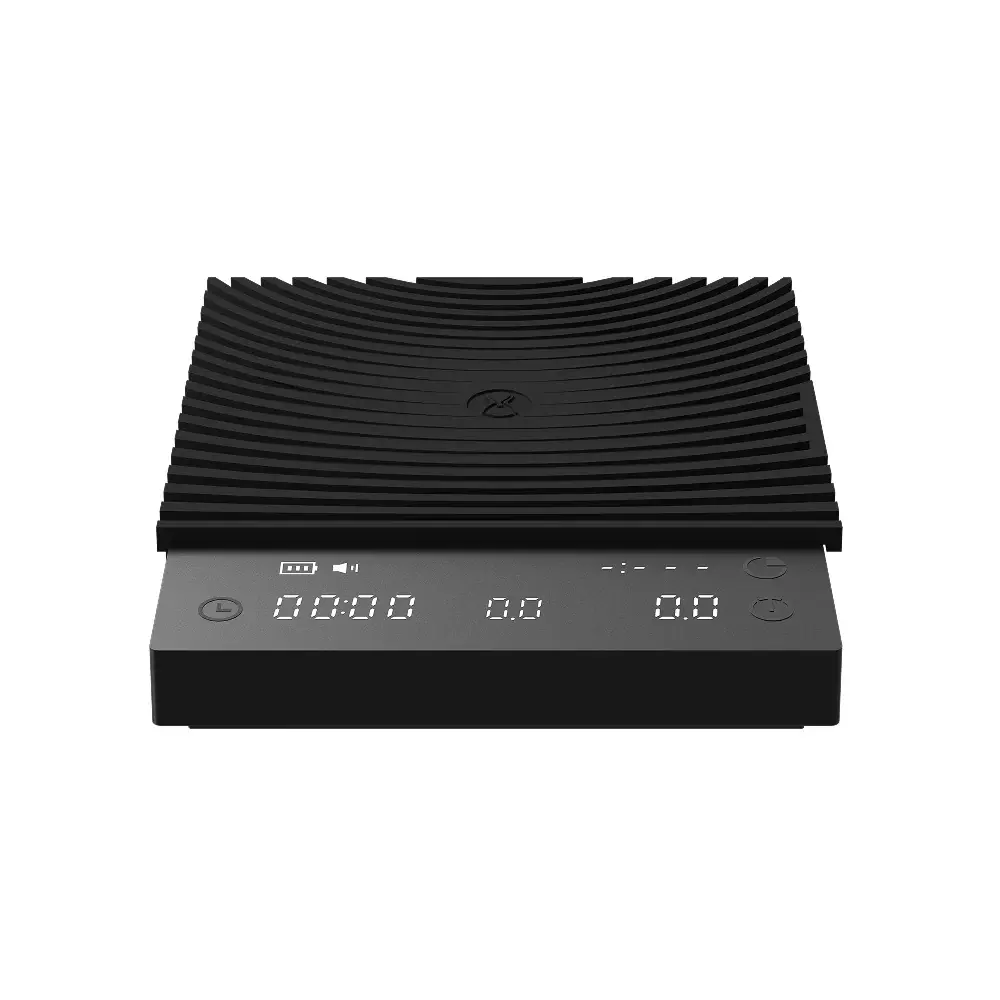 2_bb11a5c8-a8e5-433a-905d-dc16b3c3400e.png
