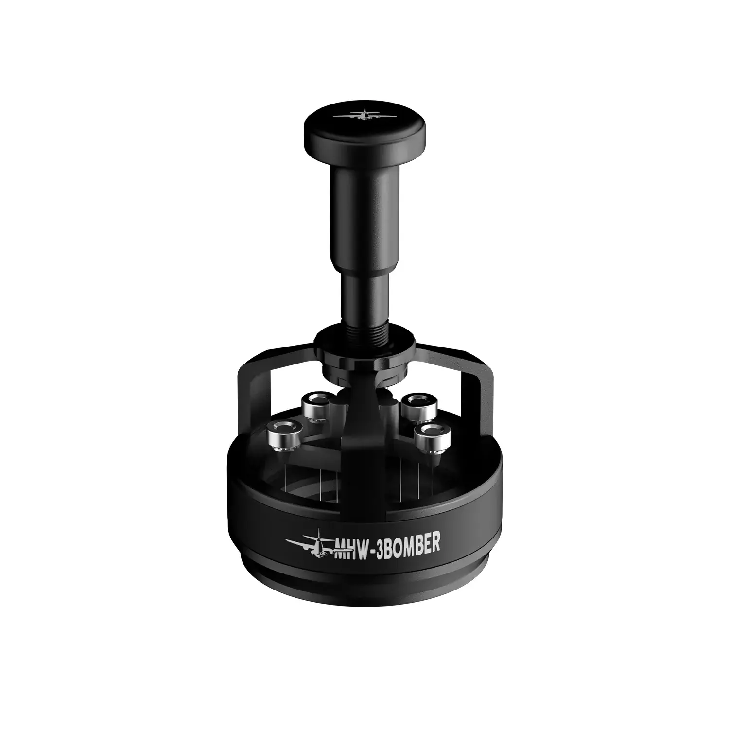 51mm_11dc377b-dc44-4106-81f1-ae3d33a34f3a_2048x2048.jpg