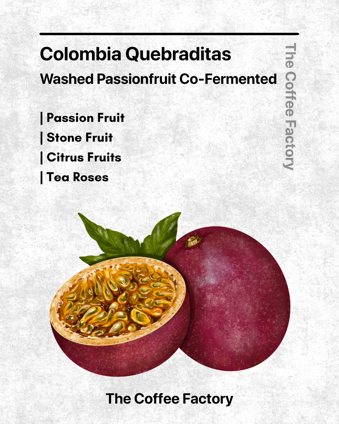 Colombia