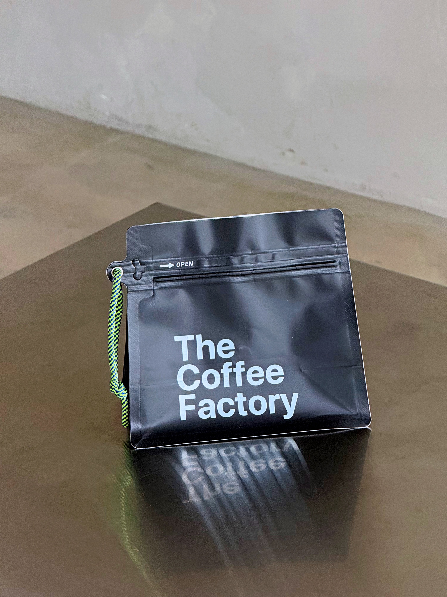 250g Pack