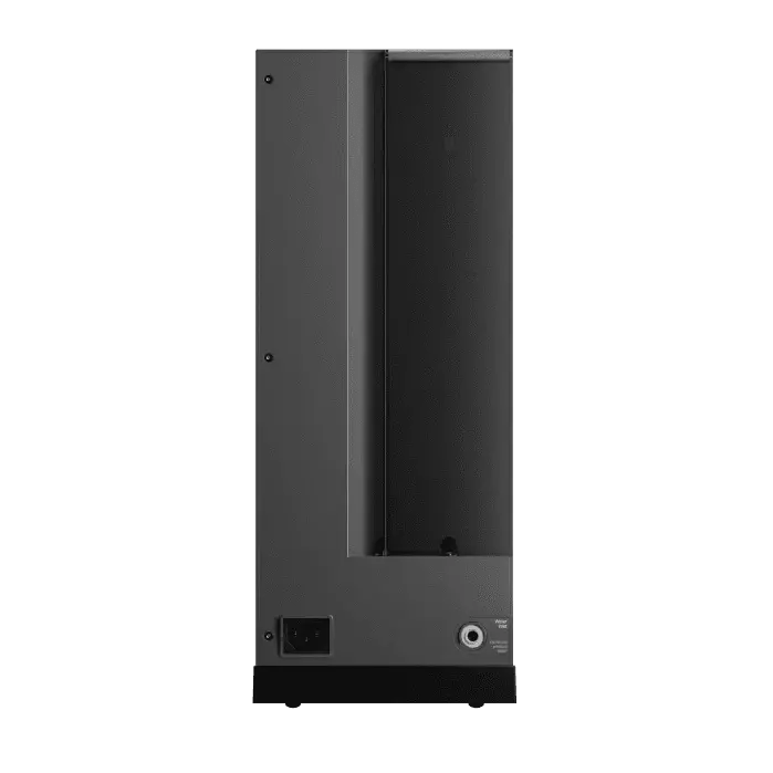 xBloom 6