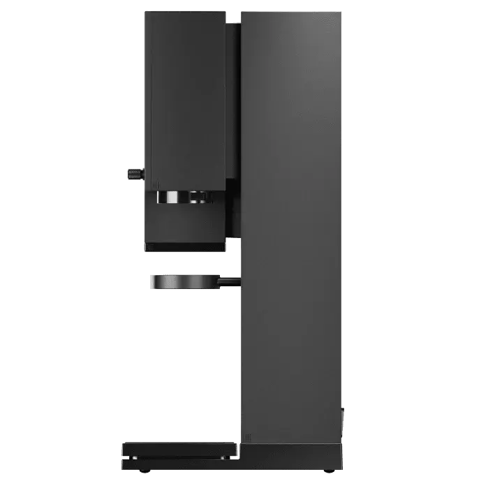 xBloom 5