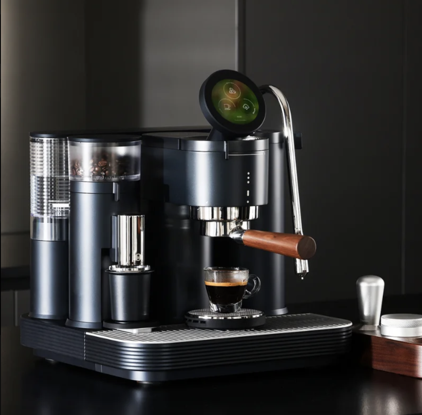 Meraki Gen 2 6