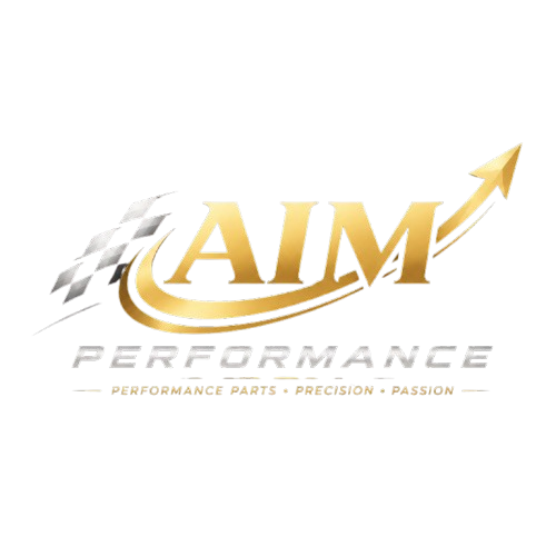 AIM PERFORMANCE