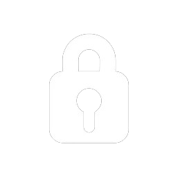 Secure payments | AIM PERFORMANCE