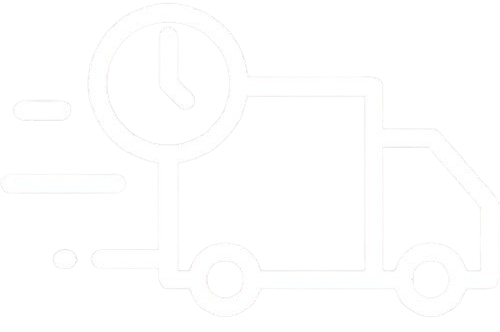 Fast shipping | AIM PERFORMANCE