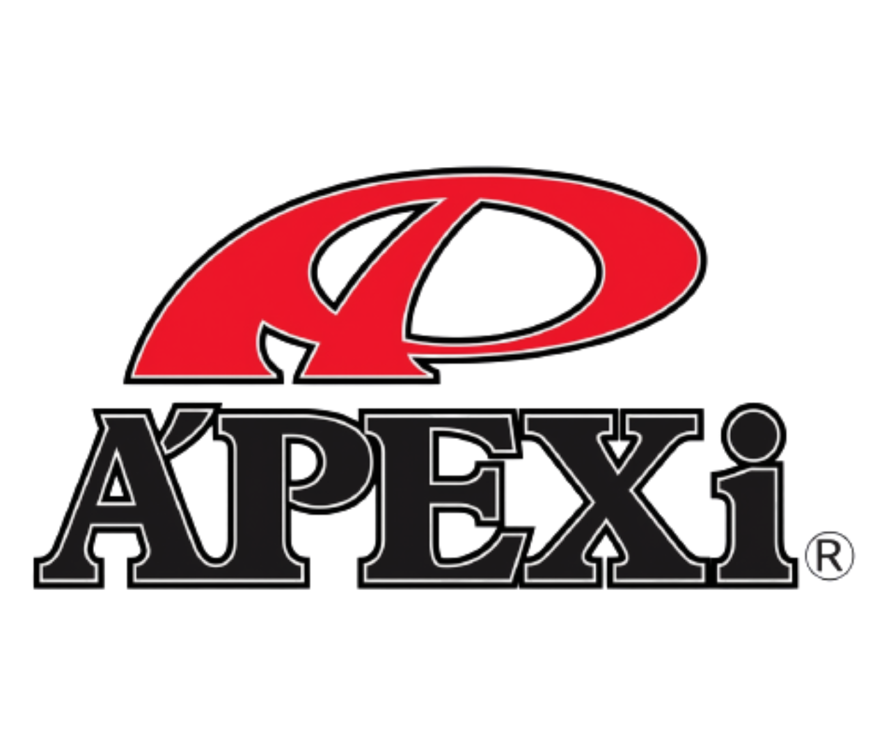 APEXi