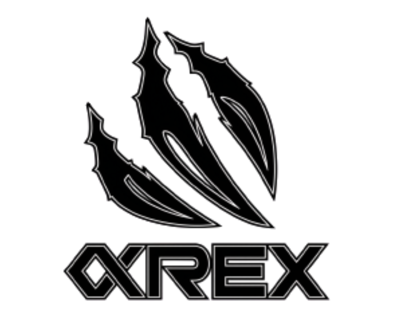 AREX