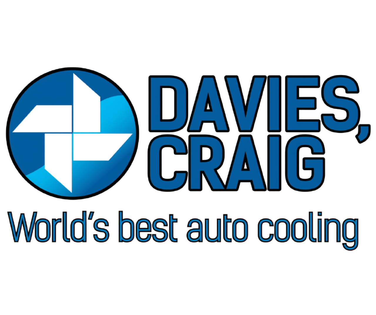 Davies Craig