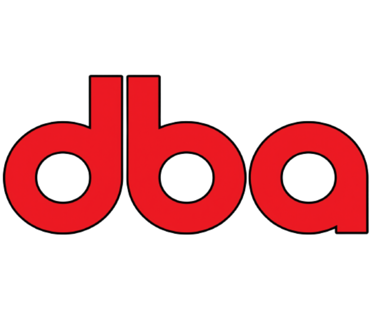 DBA