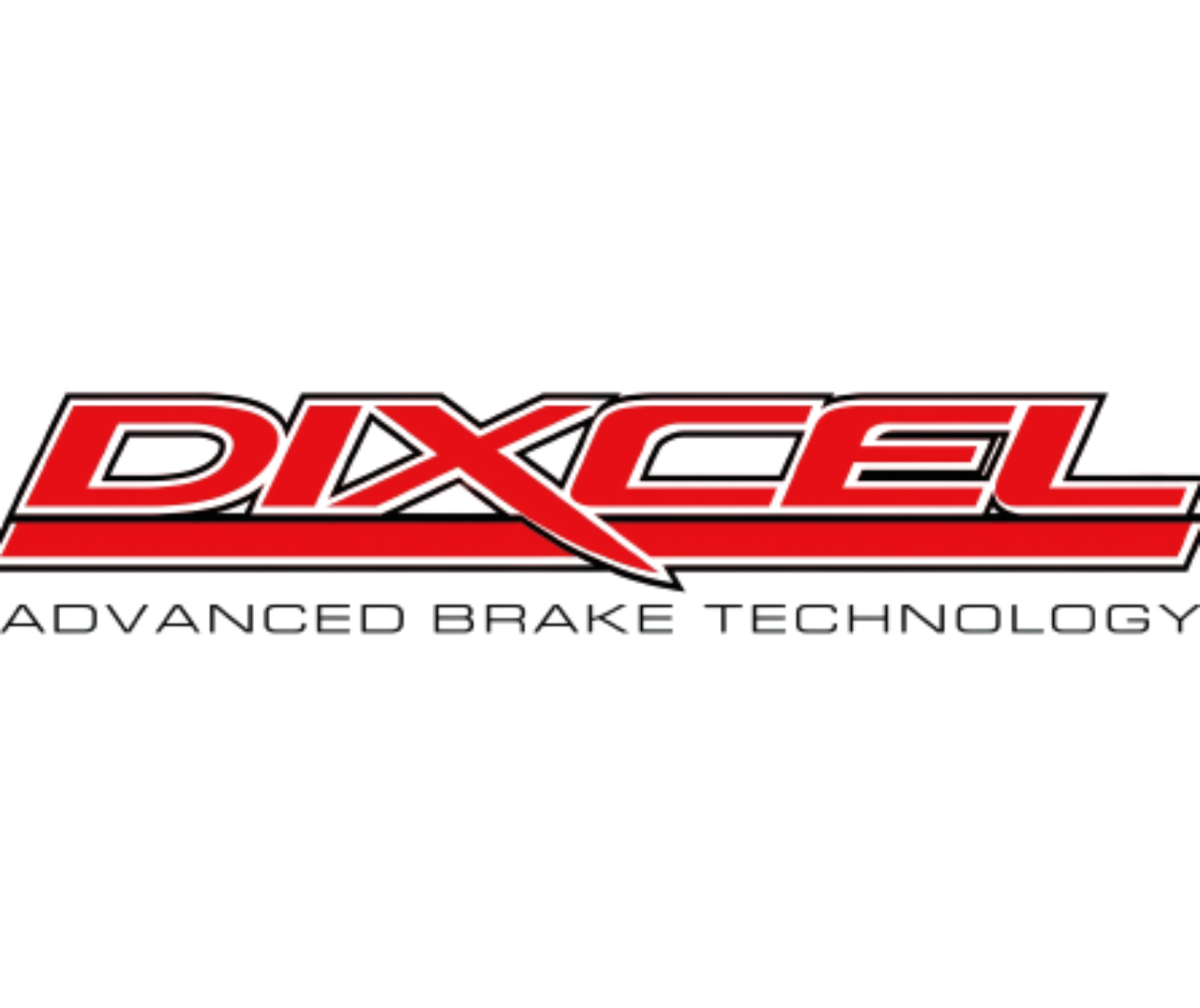 DIXCEL