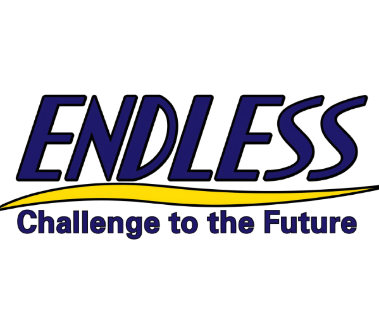 ENDLESS