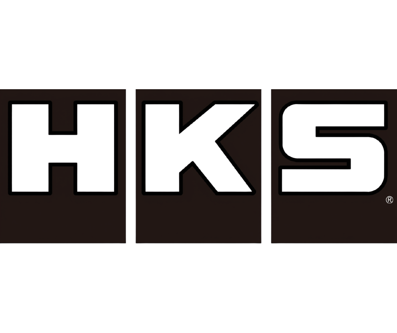 HKS