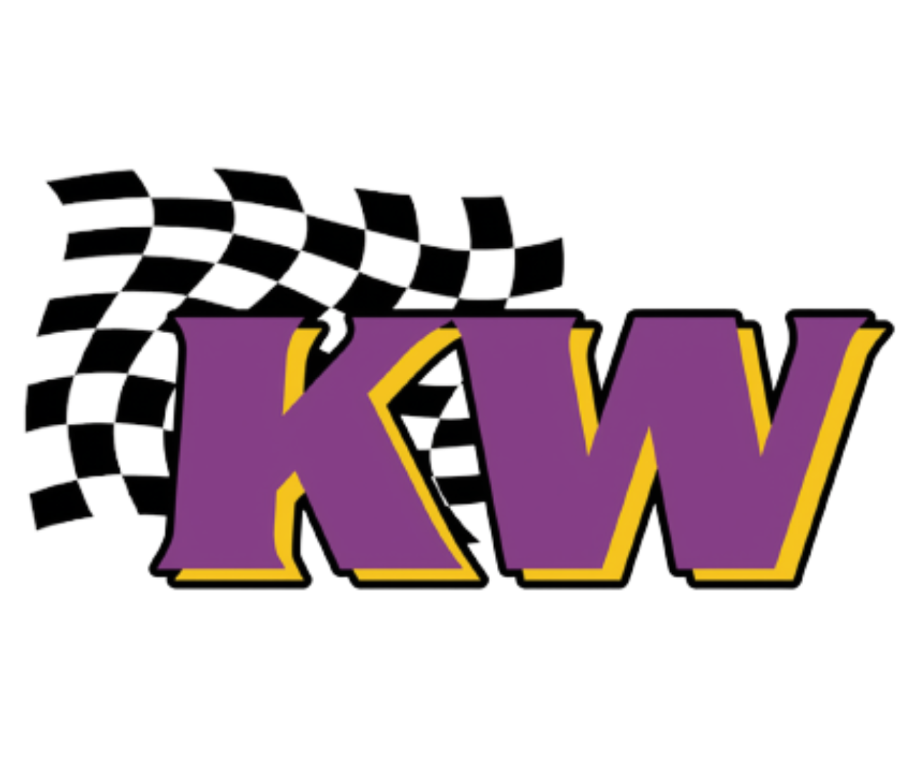 KW
