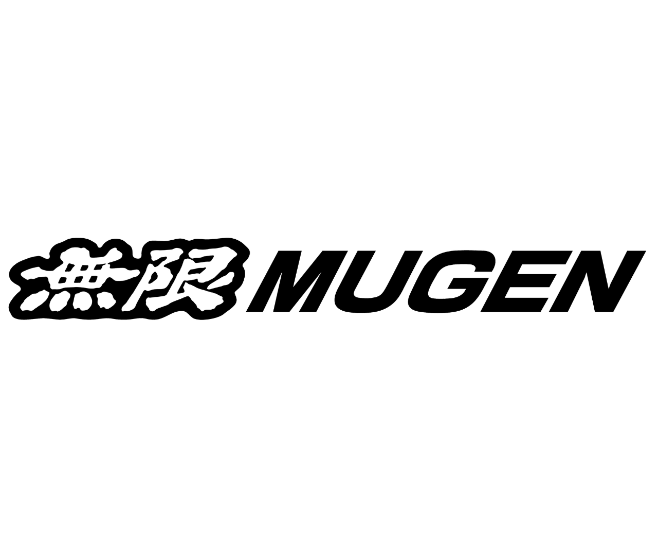 MUGEN