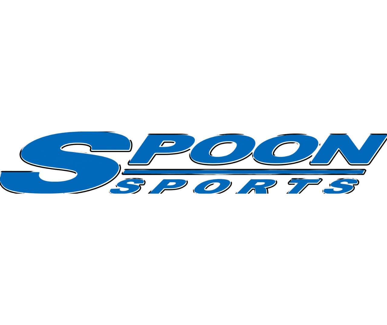 Spoon Sports