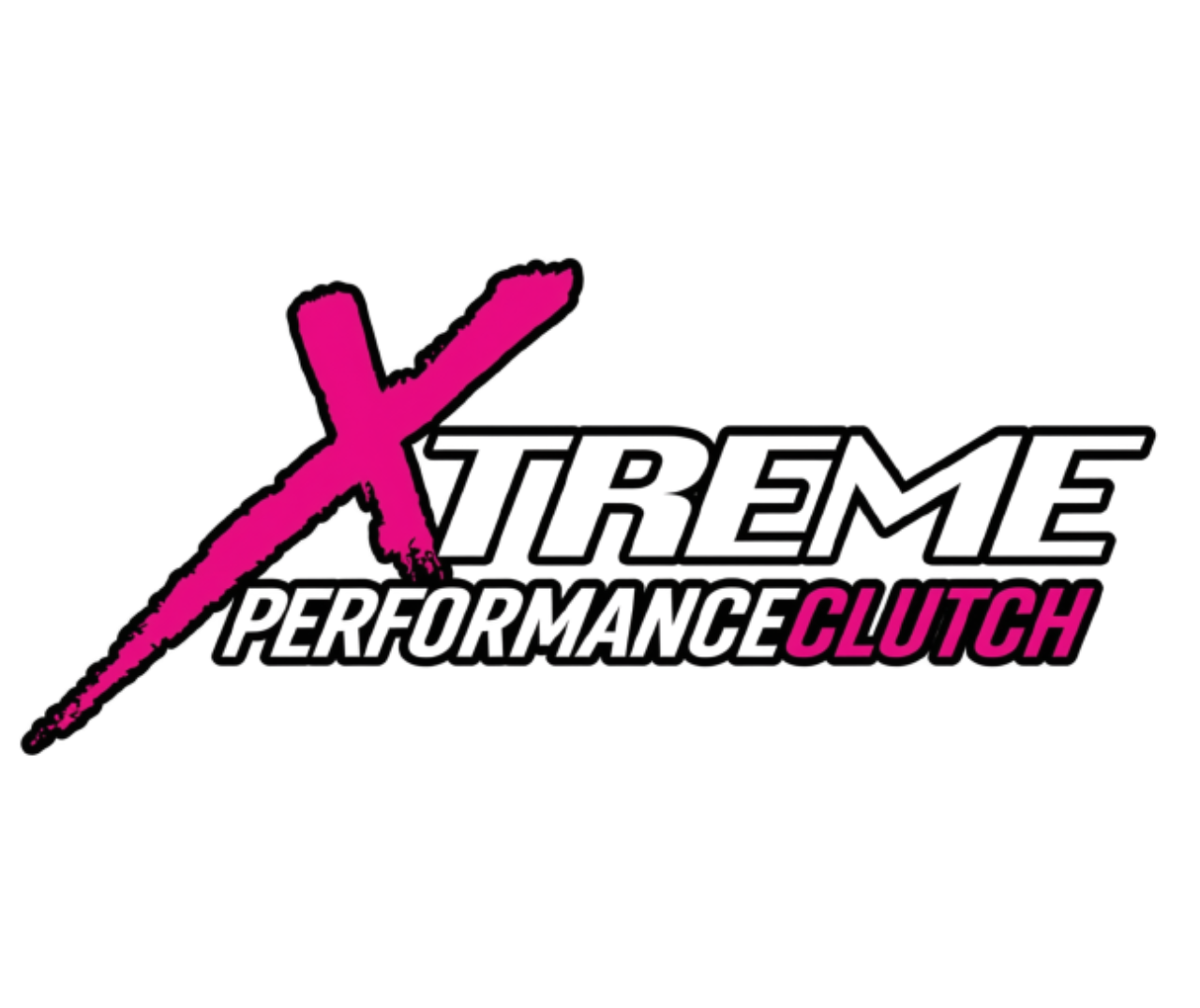 XTREME