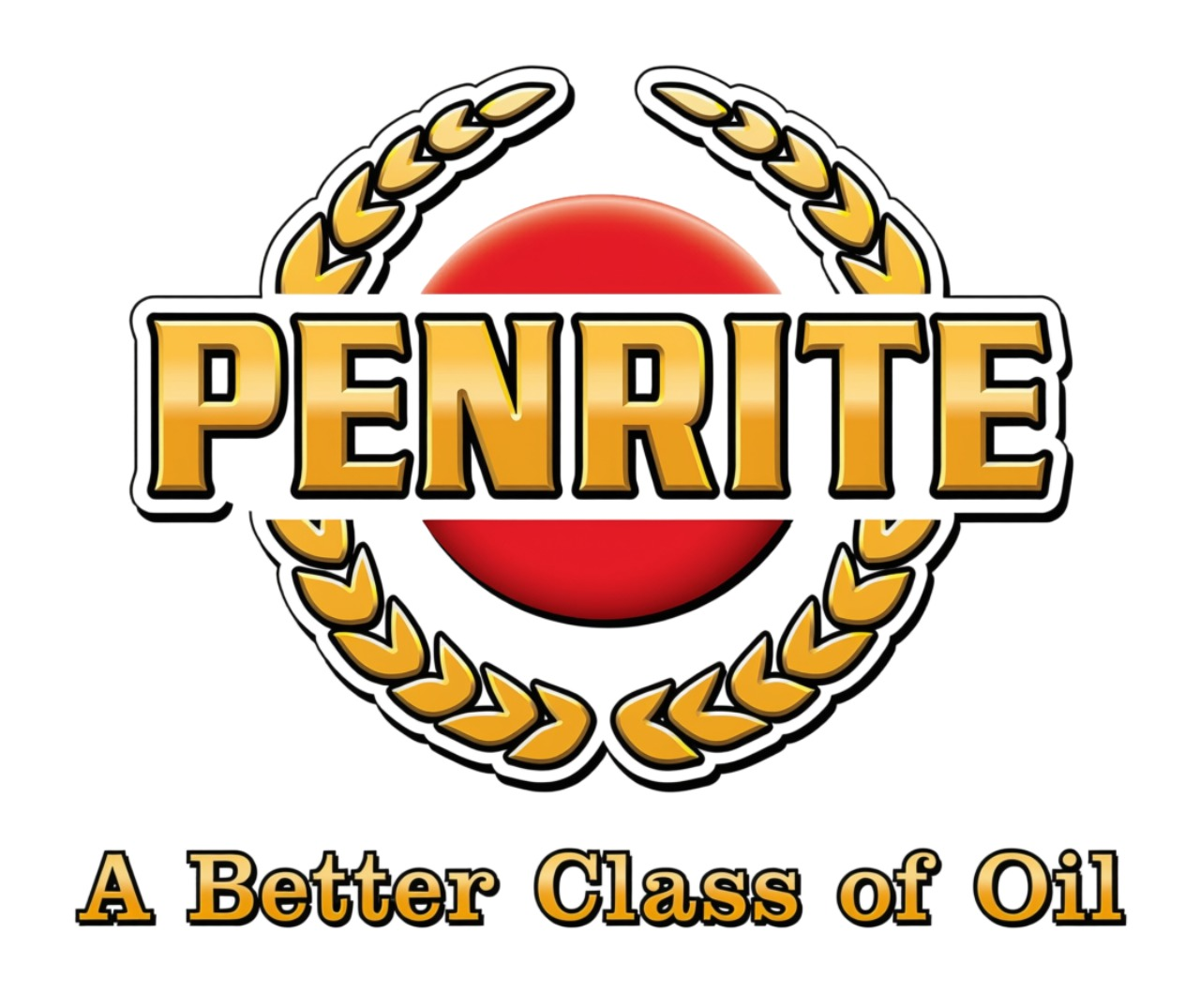 Penrite
